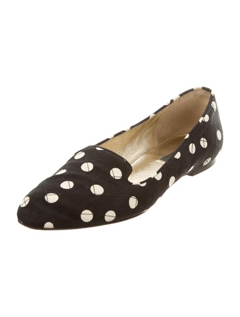 dolce gabbana shoes women polkadot|neiman marcus dolce and gabbana.